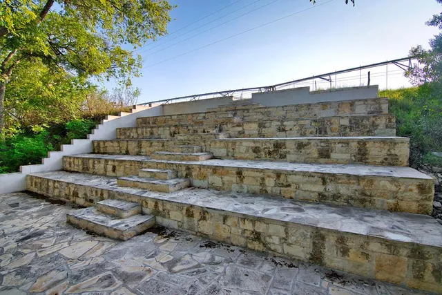 $4,925,000 | 18045 Kenley Lane, Christoval, TX 76935