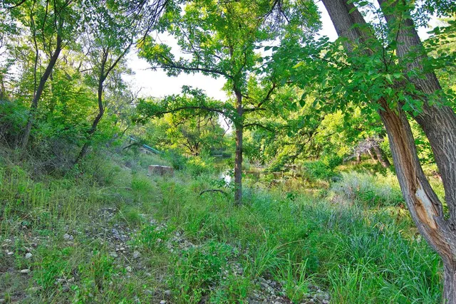 $4,925,000 | 18045 Kenley Lane, Christoval, TX 76935