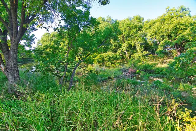 $4,925,000 | 18045 Kenley Lane, Christoval, TX 76935