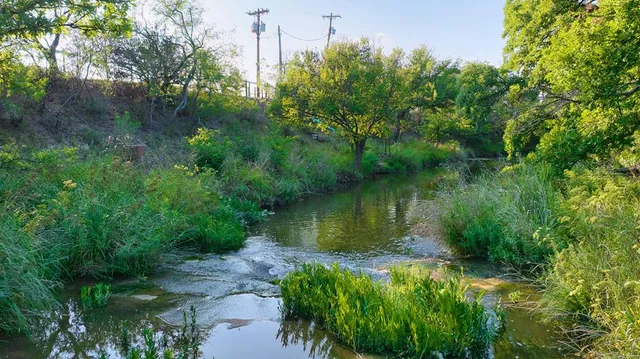 $4,925,000 | 18045 Kenley Lane, Christoval, TX 76935