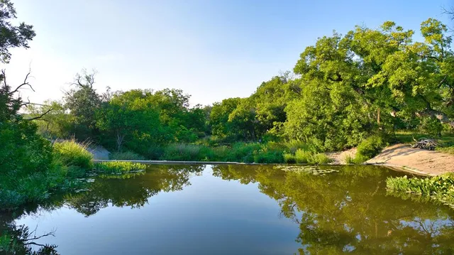 $4,925,000 | 18045 Kenley Lane, Christoval, TX 76935