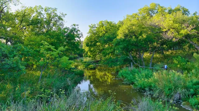 $4,925,000 | 18045 Kenley Lane, Christoval, TX 76935