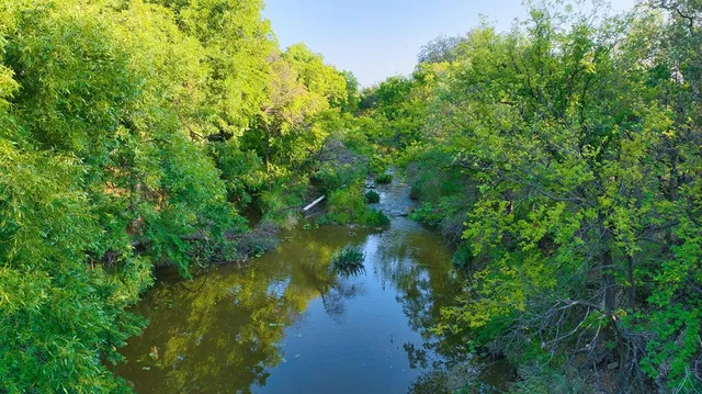 $4,925,000 | 18045 Kenley Lane, Christoval, TX 76935