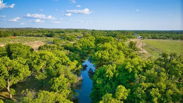 $4,925,000 | 18045 Kenley Lane, Christoval, TX 76935