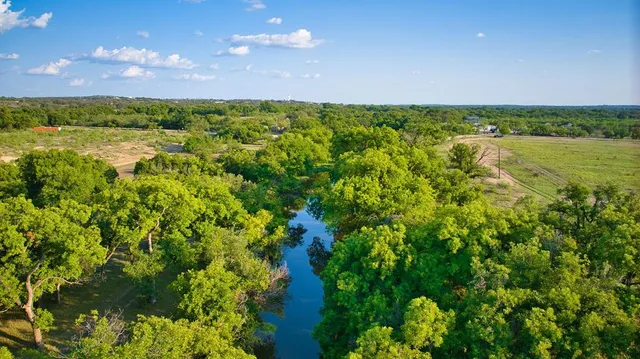 $4,925,000 | 18045 Kenley Lane, Christoval, TX 76935