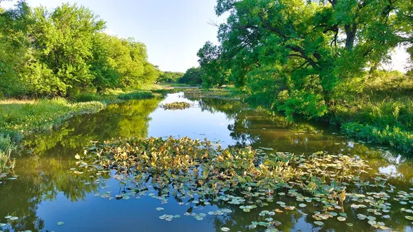 $4,925,000 | 18045 Kenley Lane, Christoval, TX 76935