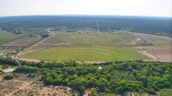 $4,925,000 | 18045 Kenley Lane, Christoval, TX 76935