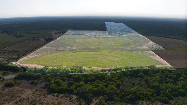 $4,925,000 | 18045 Kenley Lane, Christoval, TX 76935