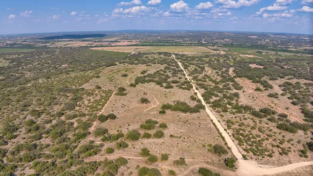 $4,925,000 | 18045 Kenley Lane, Christoval, TX 76935