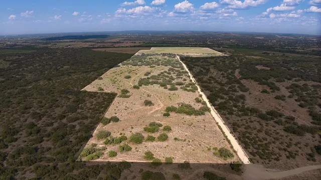 $4,925,000 | 18045 Kenley Lane, Christoval, TX 76935