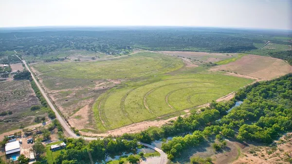 $4,925,000 | 18045 Kenley Lane, Christoval, TX 76935