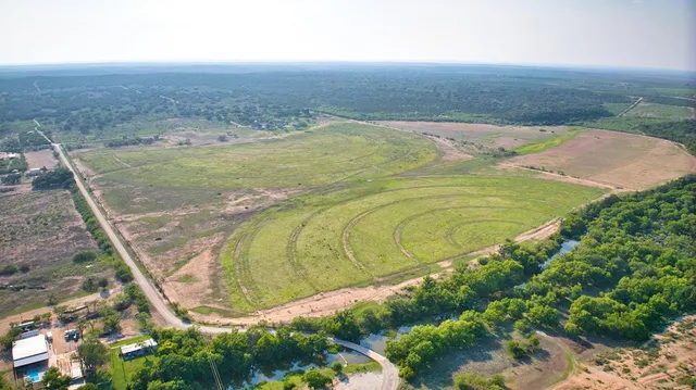 $4,925,000 | 18045 Kenley Lane, Christoval, TX 76935