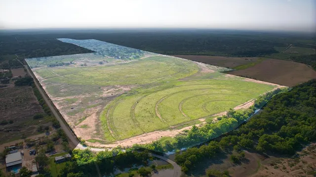 $4,925,000 | 18045 Kenley Lane, Christoval, TX 76935