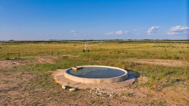 $4,925,000 | 18045 Kenley Lane, Christoval, TX 76935