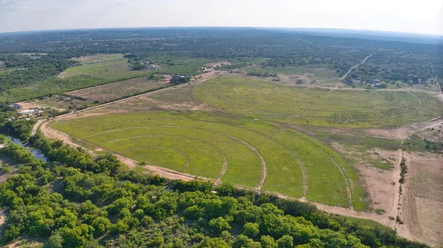 $4,925,000 | 18045 Kenley Lane, Christoval, TX 76935