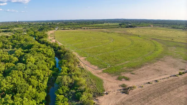 $4,925,000 | 18045 Kenley Lane, Christoval, TX 76935
