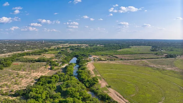 $4,925,000 | 18045 Kenley Lane, Christoval, TX 76935