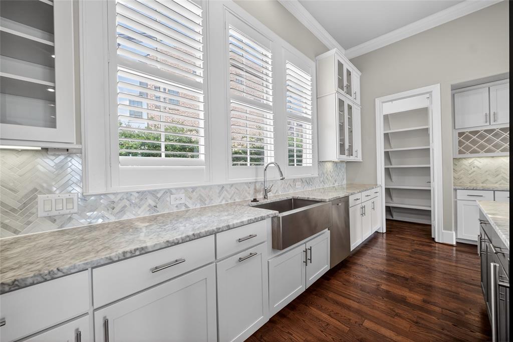 520 South Pearl Expressway Dallas, TX 75201 - Photo 9 of 26