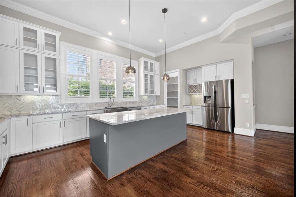 520 South Pearl Expressway Dallas, TX 75201 - Photo 10 of 26