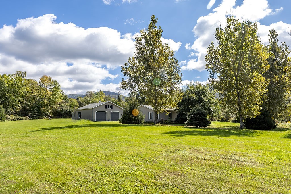 164 Grant Morse Road Roxbury, NY 12421 - Photo 40 of 49 Gallery Image 40