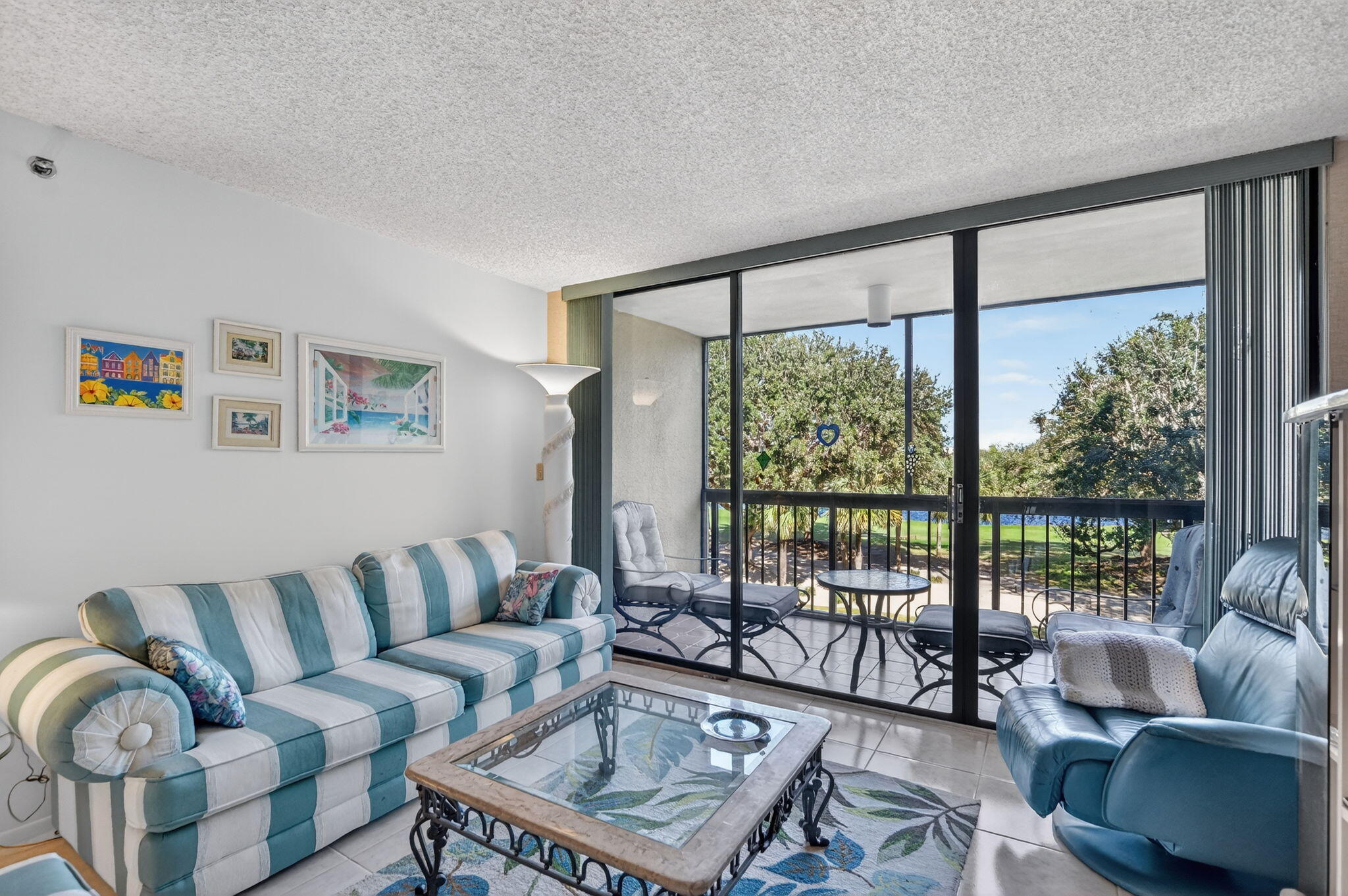 1736 Bridgewood Drive Boca Raton, FL 33434 - Photo 1 of 53 5-web-or-mls-DSC_0457