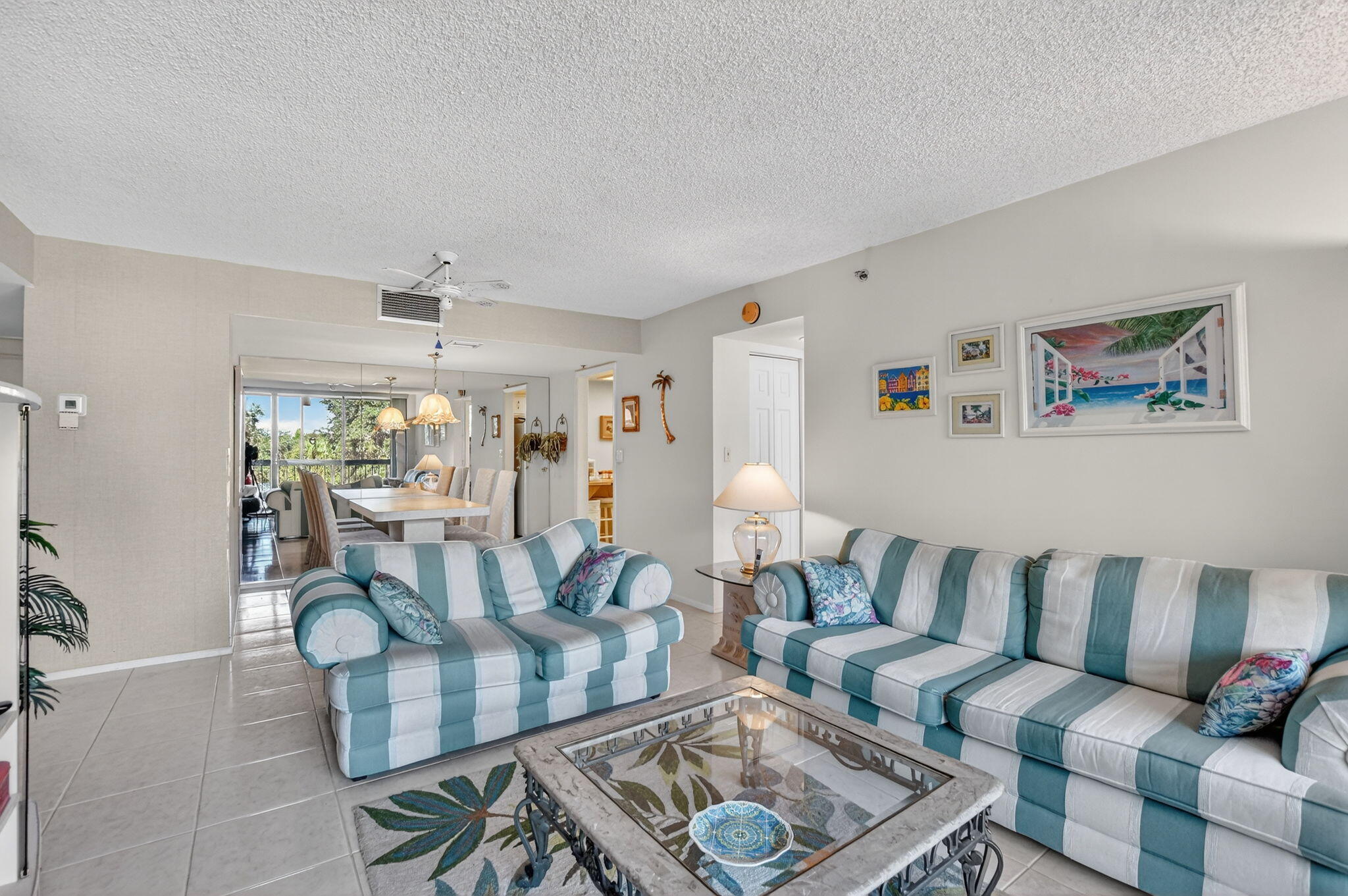 1736 Bridgewood Drive Boca Raton, FL 33434 - Photo 11 of 53 7-web-or-mls-DSC_0469