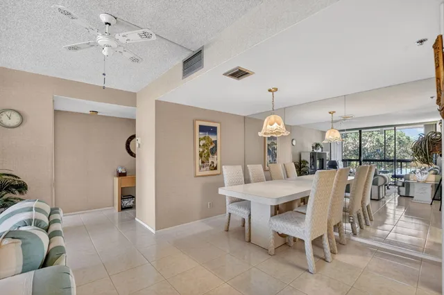 $145,000 | 1736 Bridgewood Drive, Boca Raton, FL 33434