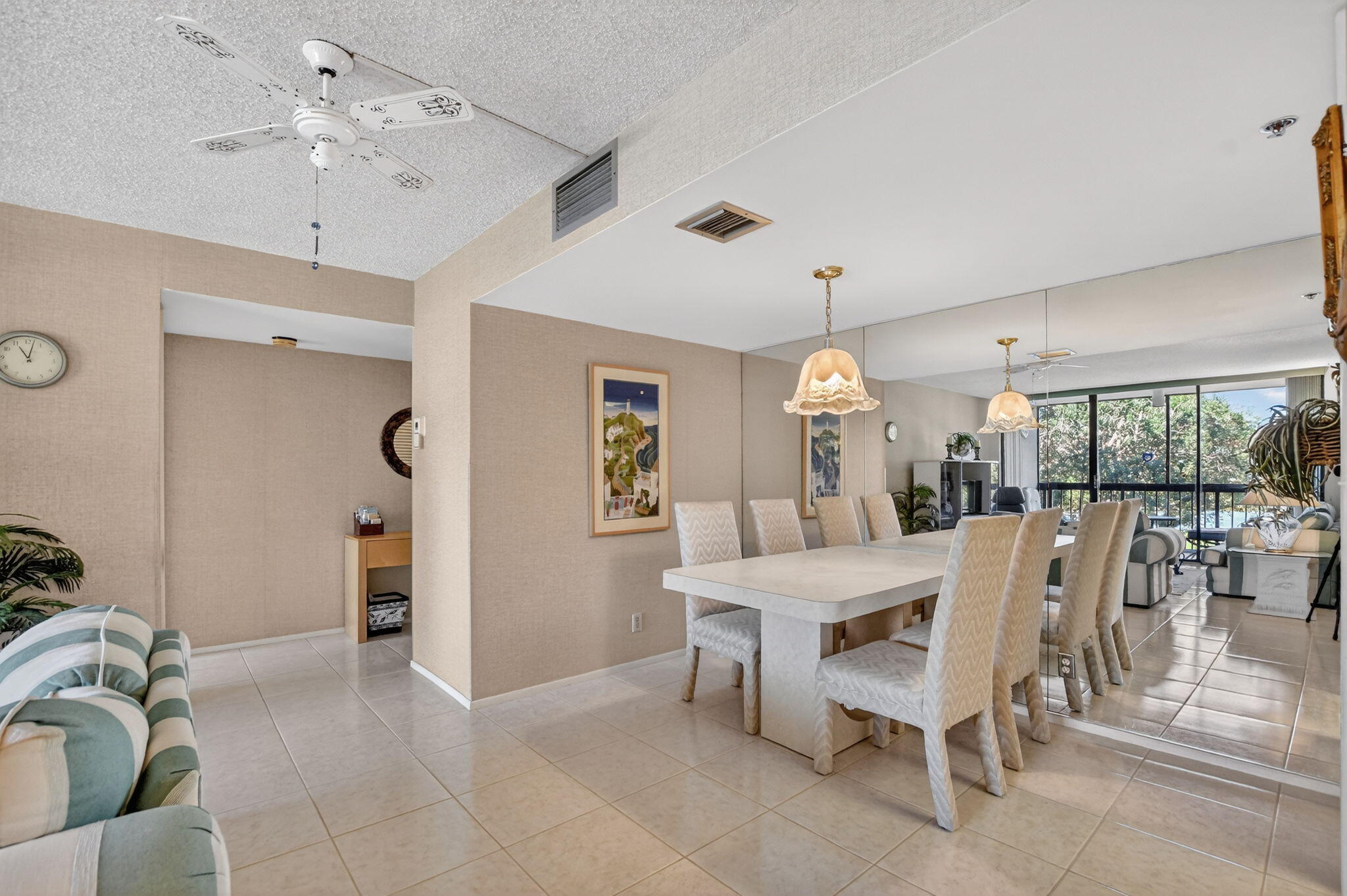 1736 Bridgewood Drive Boca Raton, FL 33434 - Photo 12 of 53 9-web-or-mls-DSC_0476