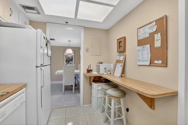 $145,000 | 1736 Bridgewood Drive, Boca Raton, FL 33434