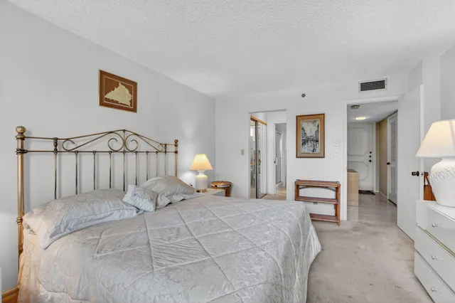 $145,000 | 1736 Bridgewood Drive, Boca Raton, FL 33434