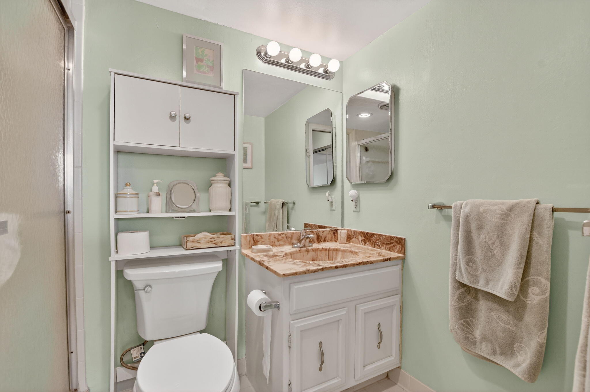 1736 Bridgewood Drive Boca Raton, FL 33434 - Photo 17 of 53 16-web-or-mls-DSC_0512