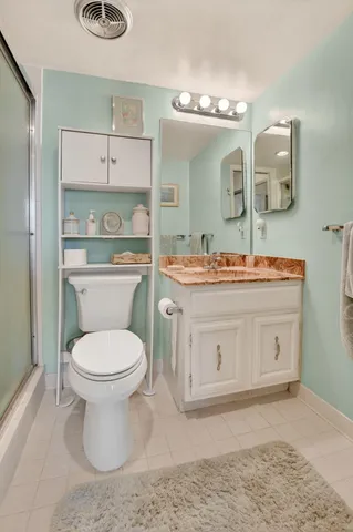 $145,000 | 1736 Bridgewood Drive, Boca Raton, FL 33434