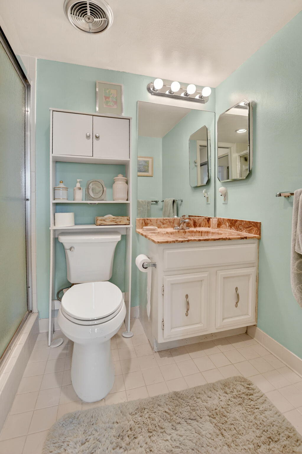 1736 Bridgewood Drive Boca Raton, FL 33434 - Photo 18 of 53 17-web-or-mls-DSC_0517