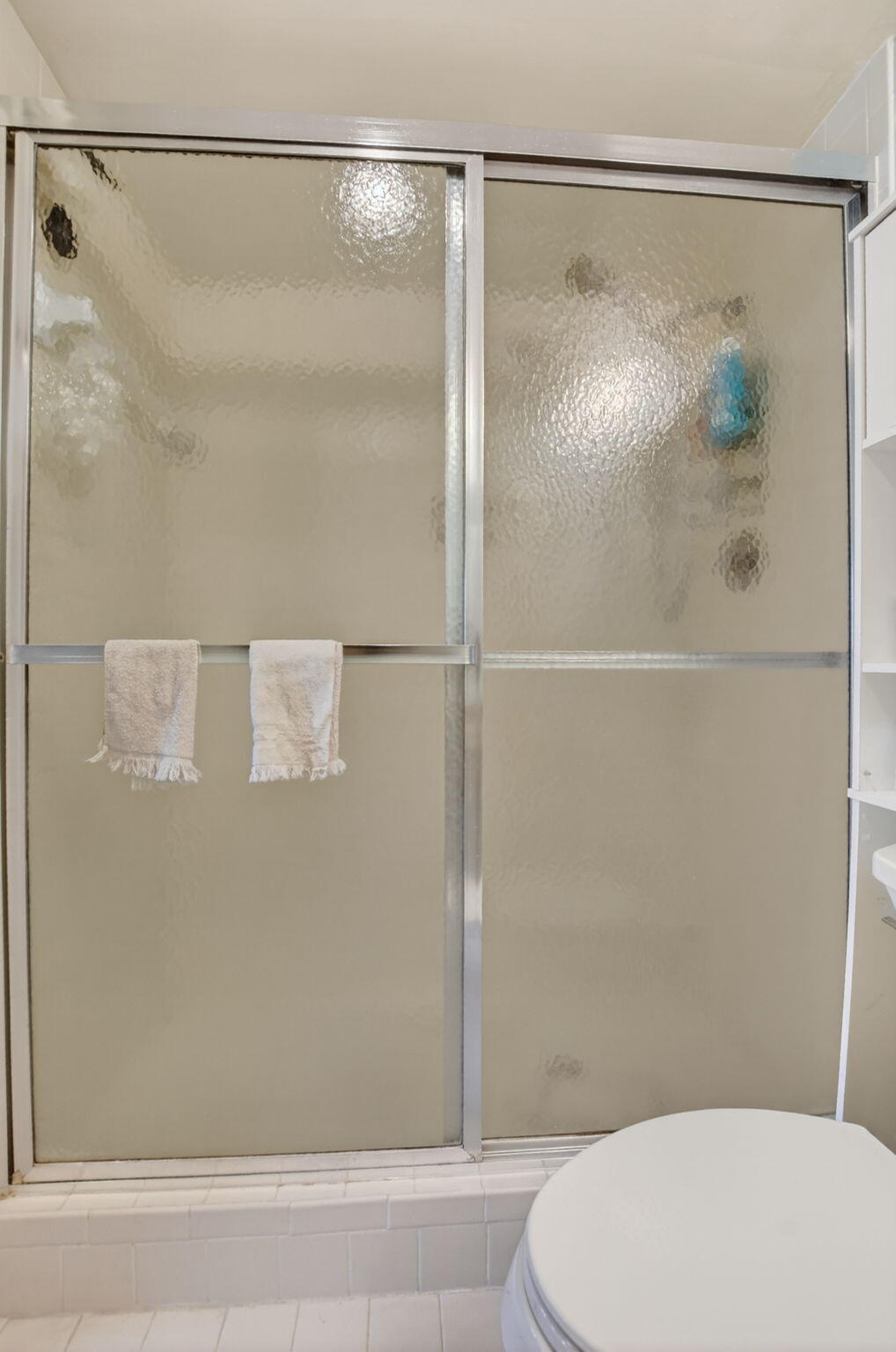 1736 Bridgewood Drive Boca Raton, FL 33434 - Photo 19 of 53 18-web-or-mls-DSC_0523