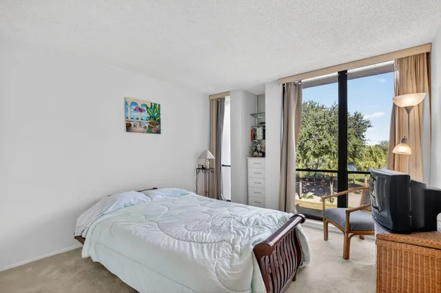 $145,000 | 1736 Bridgewood Drive, Boca Raton, FL 33434