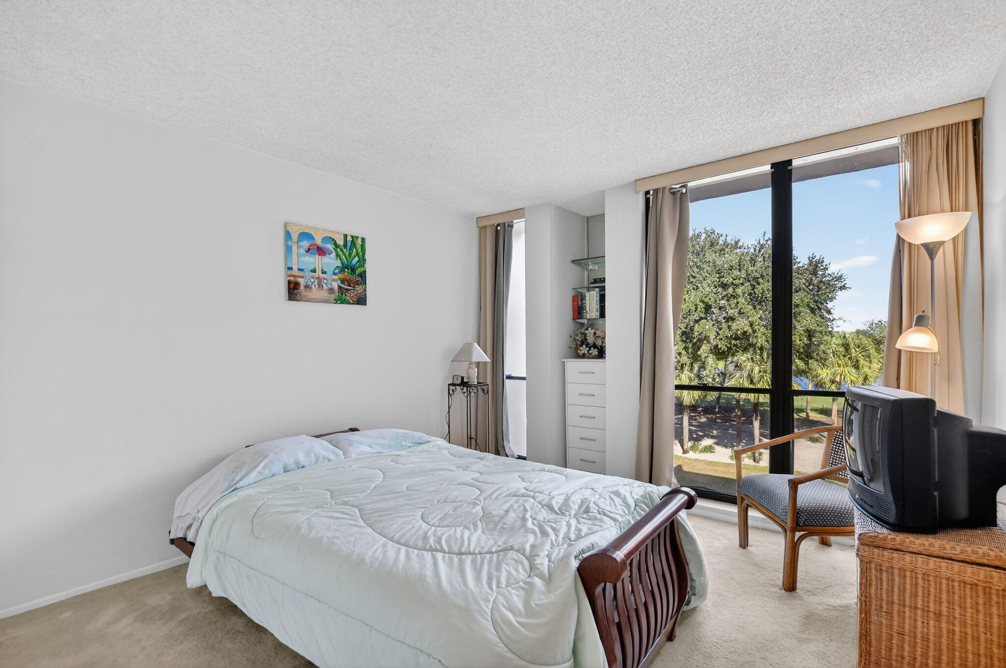 1736 Bridgewood Drive Boca Raton, FL 33434 - Photo 20 of 53 19-web-or-mls-DSC_0552