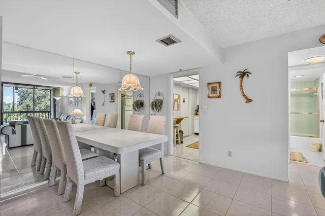 $145,000 | 1736 Bridgewood Drive, Boca Raton, FL 33434