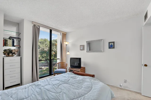 $145,000 | 1736 Bridgewood Drive, Boca Raton, FL 33434