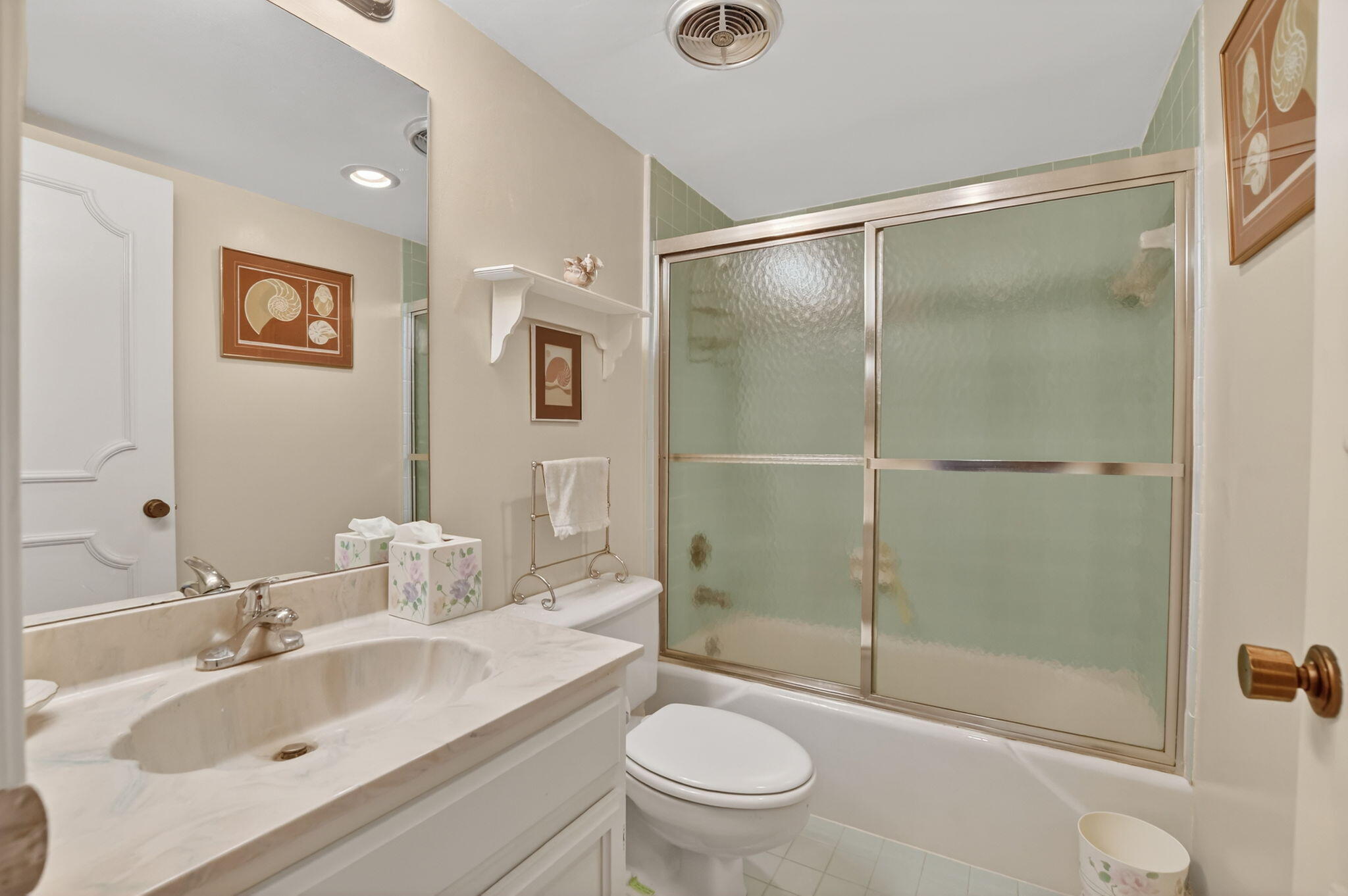 1736 Bridgewood Drive Boca Raton, FL 33434 - Photo 23 of 53 22-web-or-mls-DSC_0566