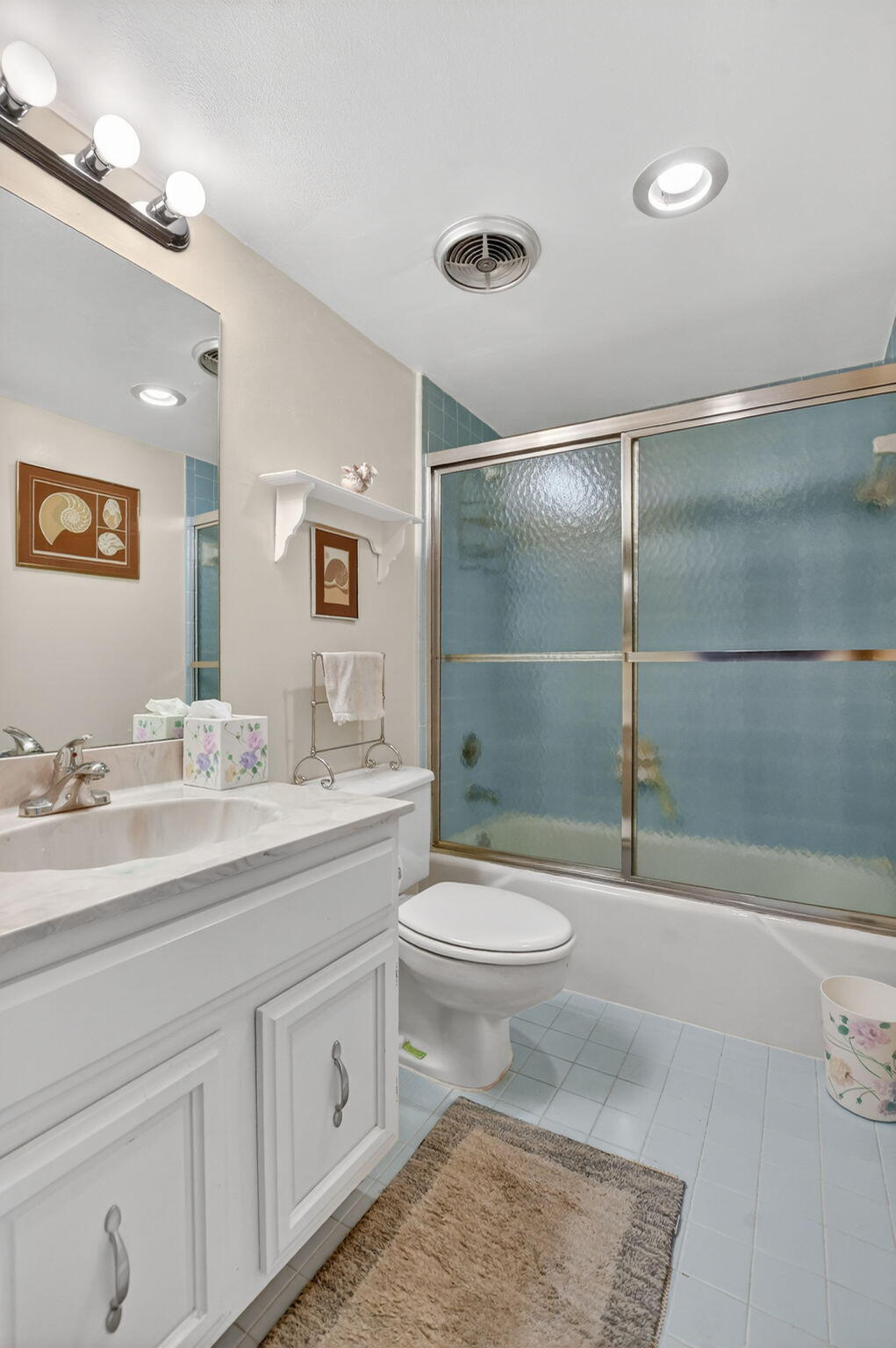 1736 Bridgewood Drive Boca Raton, FL 33434 - Photo 24 of 53 23-web-or-mls-DSC_0571