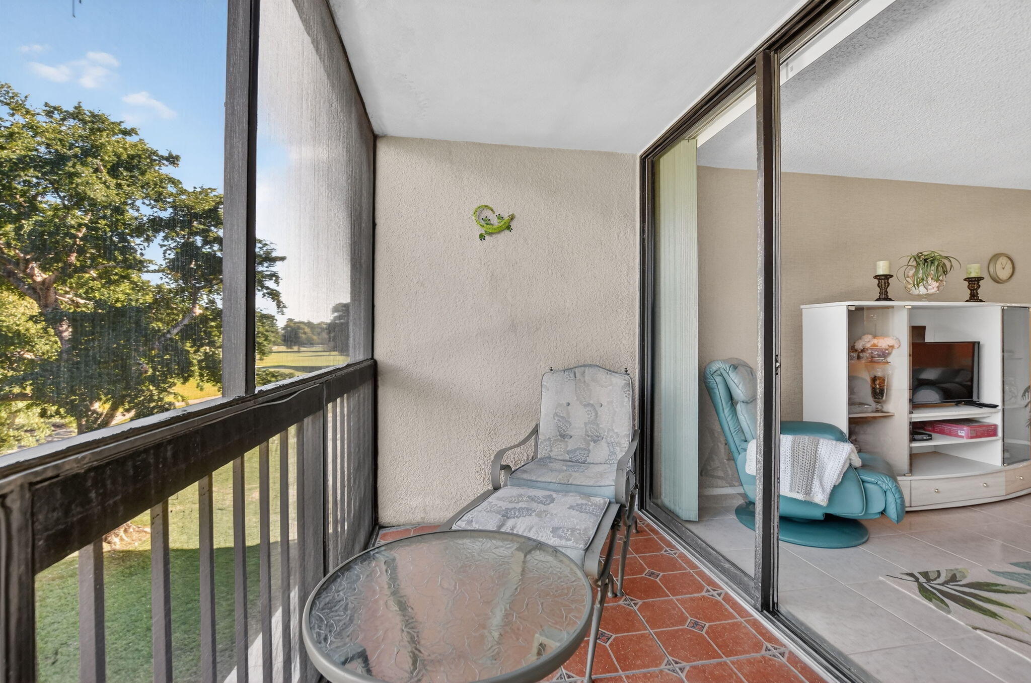 1736 Bridgewood Drive Boca Raton, FL 33434 - Photo 25 of 53 25-web-or-mls-DSC_0531