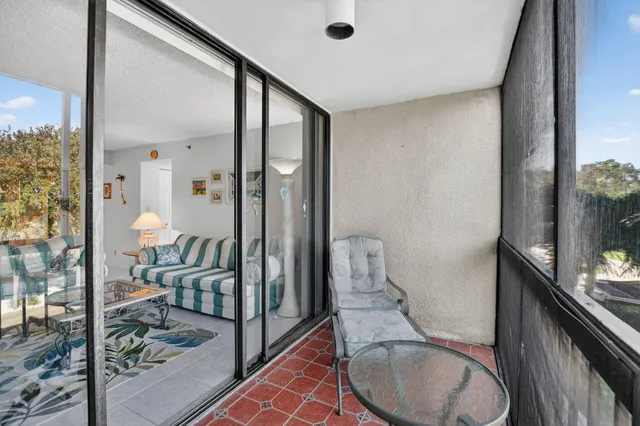 $145,000 | 1736 Bridgewood Drive, Boca Raton, FL 33434