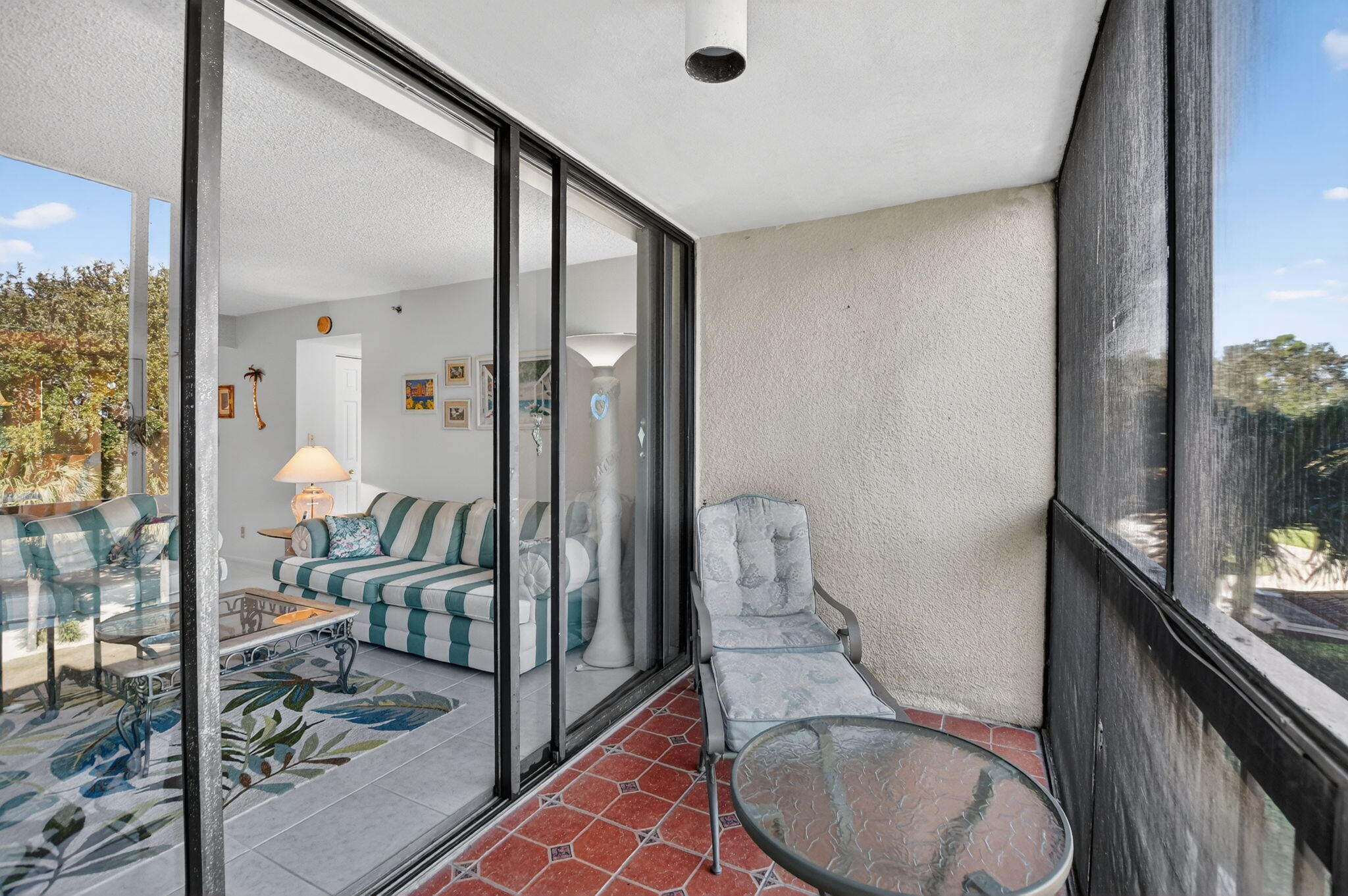 1736 Bridgewood Drive Boca Raton, FL 33434 - Photo 26 of 53 26-web-or-mls-DSC_0546