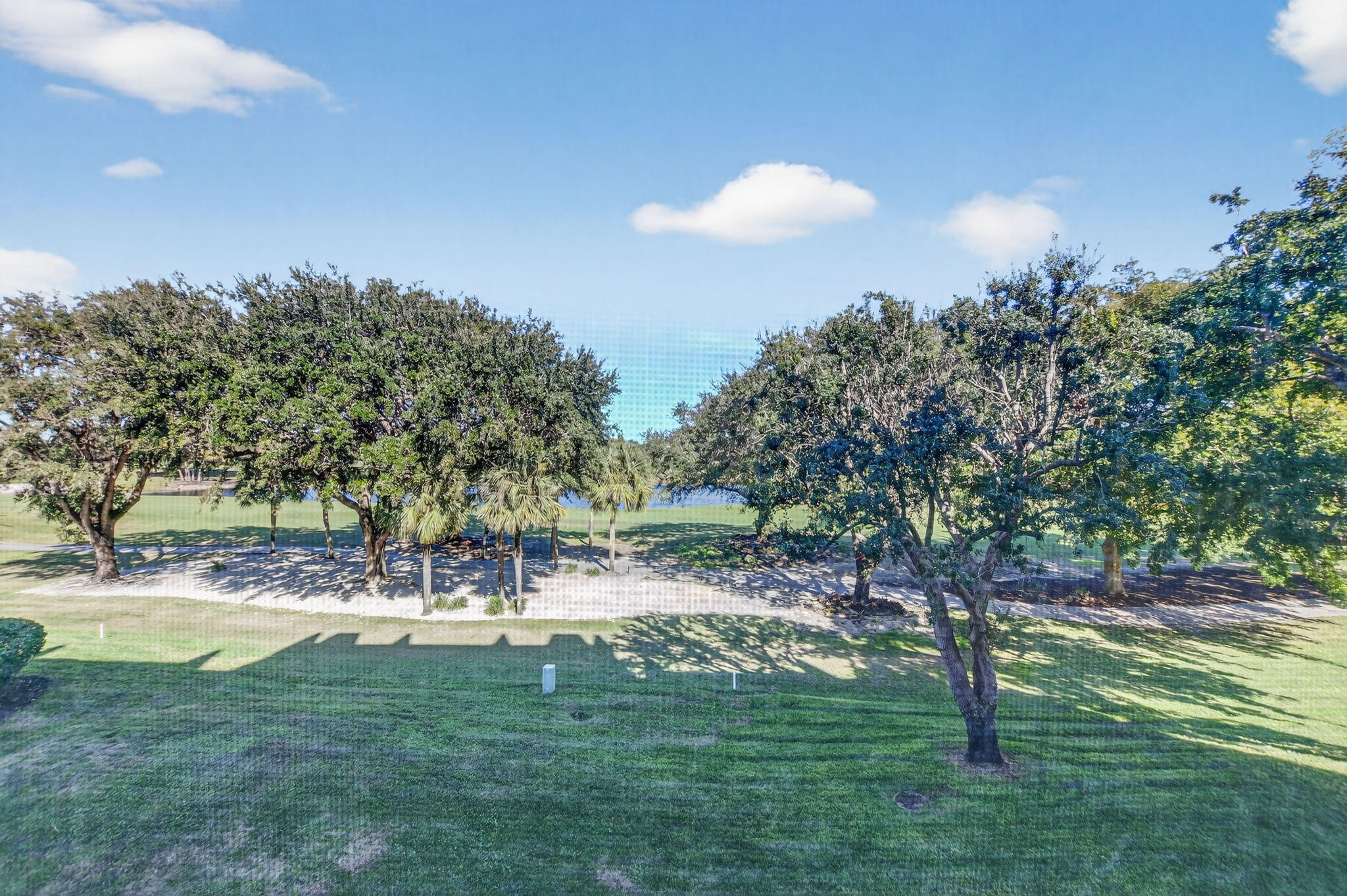 1736 Bridgewood Drive Boca Raton, FL 33434 - Photo 27 of 53 27-web-or-mls-DSC_0538