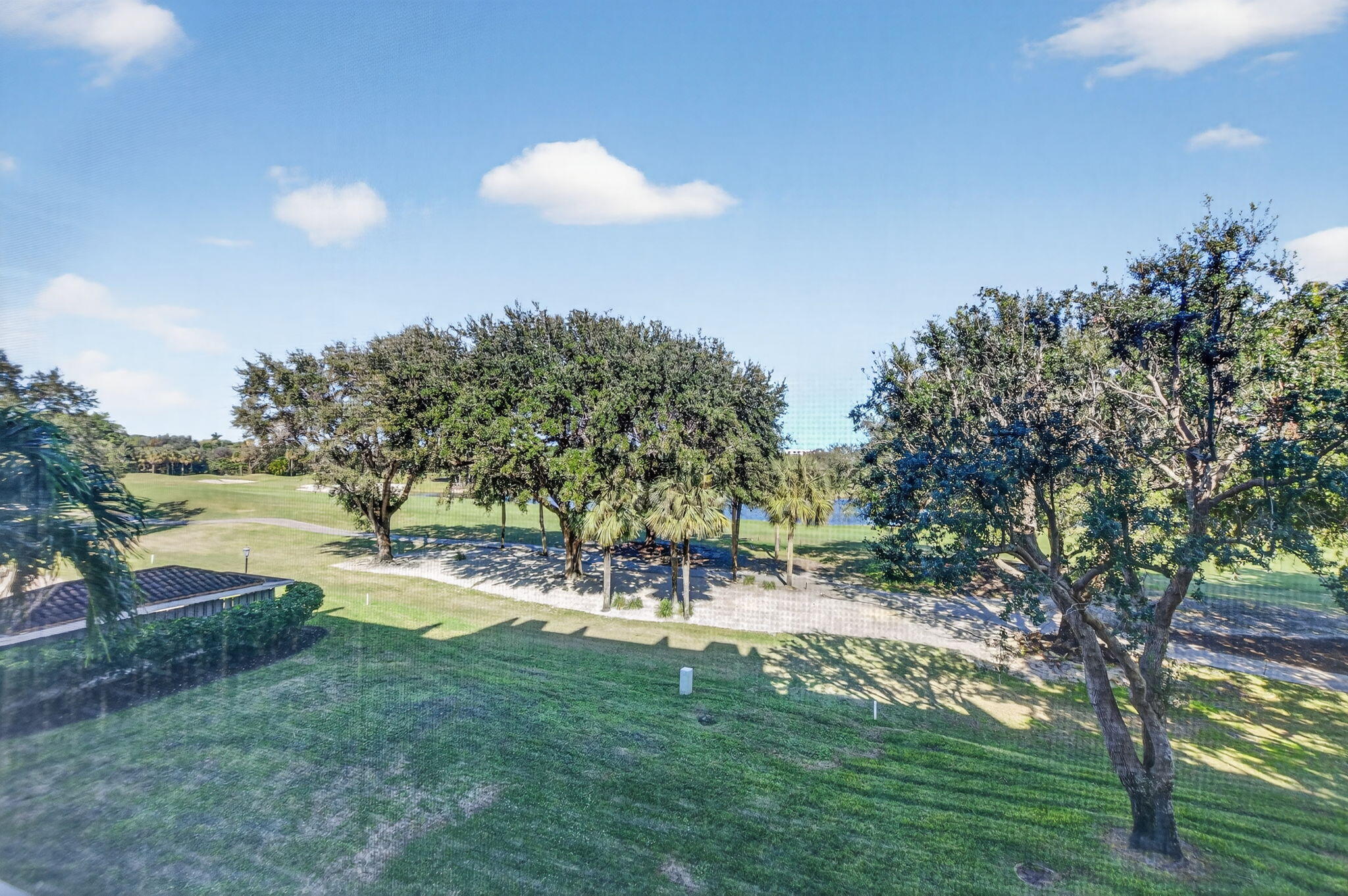 1736 Bridgewood Drive Boca Raton, FL 33434 - Photo 28 of 53 28-web-or-mls-DSC_0541