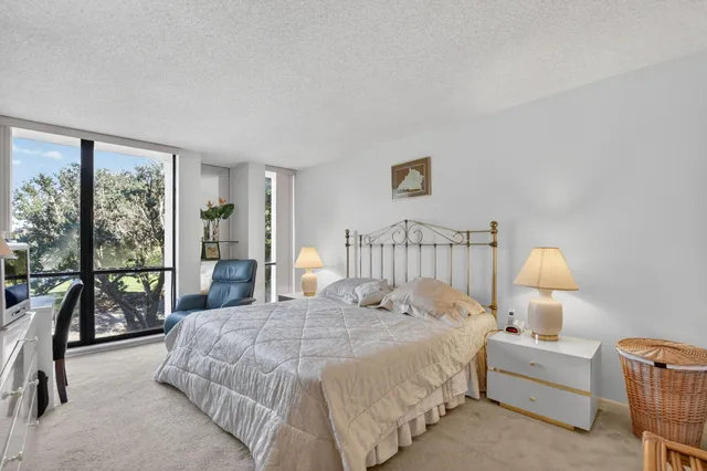 $145,000 | 1736 Bridgewood Drive, Boca Raton, FL 33434