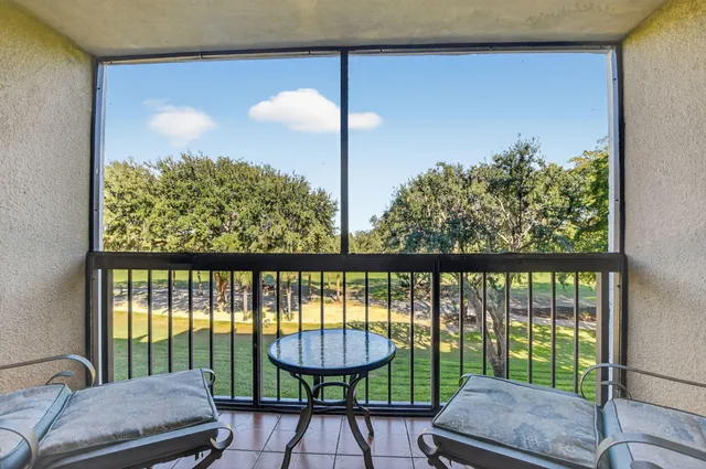 $145,000 | 1736 Bridgewood Drive, Boca Raton, FL 33434