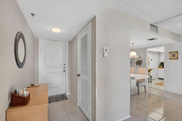 $145,000 | 1736 Bridgewood Drive, Boca Raton, FL 33434