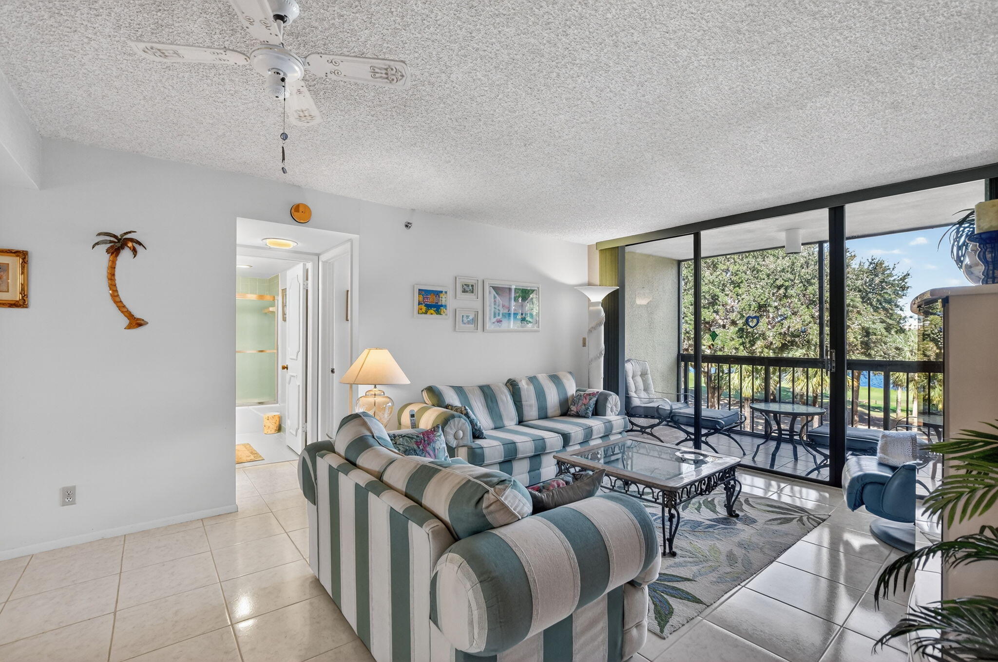 1736 Bridgewood Drive Boca Raton, FL 33434 - Photo 8 of 53 2-web-or-mls-DSC_0441