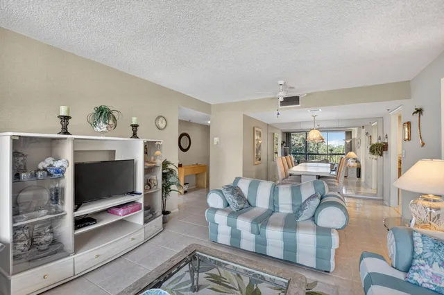 $145,000 | 1736 Bridgewood Drive, Boca Raton, FL 33434